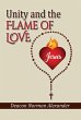 Unity and the Flame of Love - Bild 1