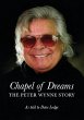 Chapel of Dreams - Bild 1