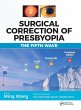 Surgical Correction of Presbyopia - Bild 1