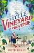 The Little Vineyard in Provence - Bild 1