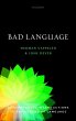 Bad Language - Bild 1