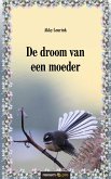 De droom van een moeder (eBook, ePUB)