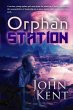 Orphan Station - Bild 1