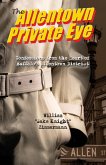 The Block: A Cryptocurrency Private Eye Mystery: D. McMickle, John