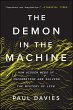 The Demon in the Machine - Bild 1
