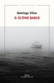 O último barco