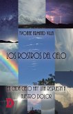 Los rostros del cielo (eBook, ePUB)