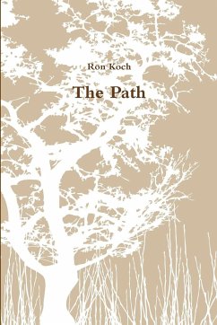 The Path - Koch, Ron