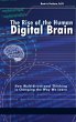 The Rise of the Human Digital Brain - Bild 1