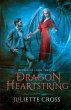 Dragon Heartstring - Bild 1