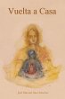 Vuelta a Casa - Bild 1