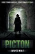 Picton - Bild 1