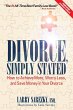 Divorce, Simply Stated (2nd ed.) - Bild 1