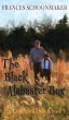 The Black Alabaster Box - Bild 1