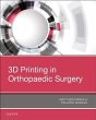 3D Printing in Orthopaedic Surgery - Bild 1
