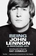 Being John Lennon - Bild 1