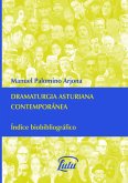 Dramaturgia asturiana contemporánea