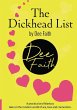 The Dickhead List - Bild 1