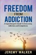Freedom From Addiction - Bild 1