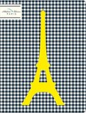 Bonjour Gustave: A Tribute to Gustave Eiffel