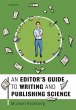 An Editor's Guide to Writing and... - Bild 1