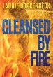 Cleansed by Fire - Bild 1