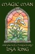 Magic Man - Bild 1