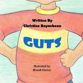 Guts Guts