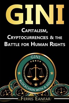 Cover Gini