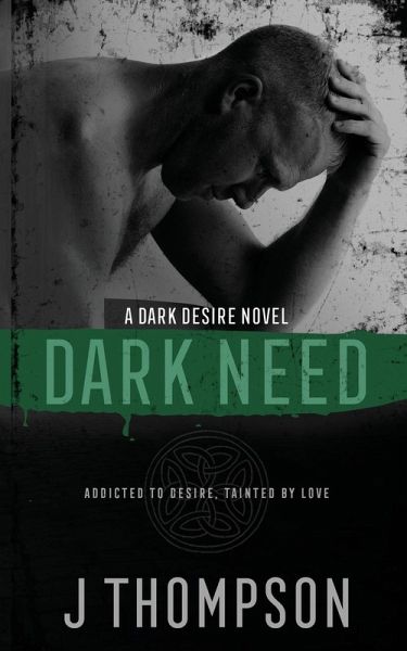 Dark Need Dark Need