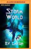 Storm World