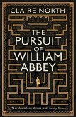 The Pursuit of William Abbey