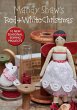 Mandy Shaw's Red & White Christmas - Bild 1