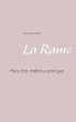 La Rame - Bild 1