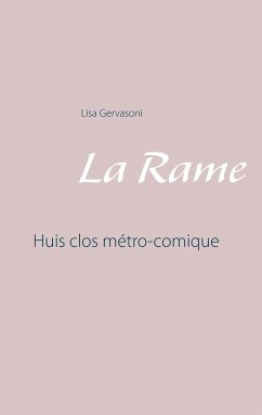 La Rame - Gervasoni, Lisa