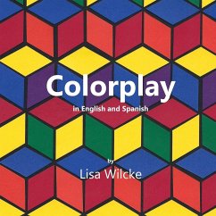 Colorplay - Wilcke, Lisa M