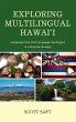 Exploring Multilingual Hawai'i - Bild 1