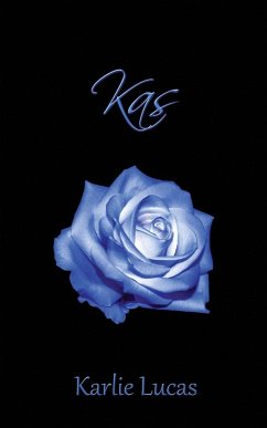 Cover Kas