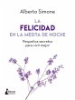 Felicidad En La Mesita de Noche - Bild 1