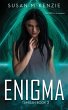 Enigma (Tamisan Book 2) - Bild 1