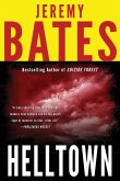 Helltown