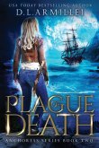 Plague of Death Plague of Death