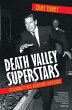 Death Valley Superstars - Bild 1