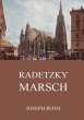 Radetzkymarsch - Bild 1