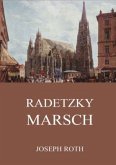 Radetzkymarsch