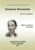 Ocali¿ od zapomnienia - Zuzanna Ginczanka