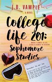 College Life 201