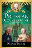 Prussian Counterpoint