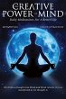 The Creative Power Of Mind - Bild 1