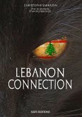 Lebanon Connection